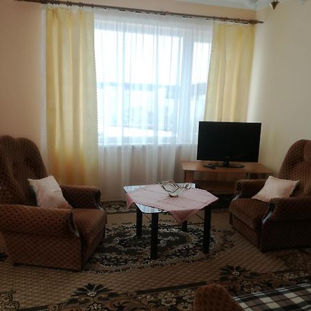 Bed and Breakfast Vijuandra Jeziorosy Pokój zdjęcie